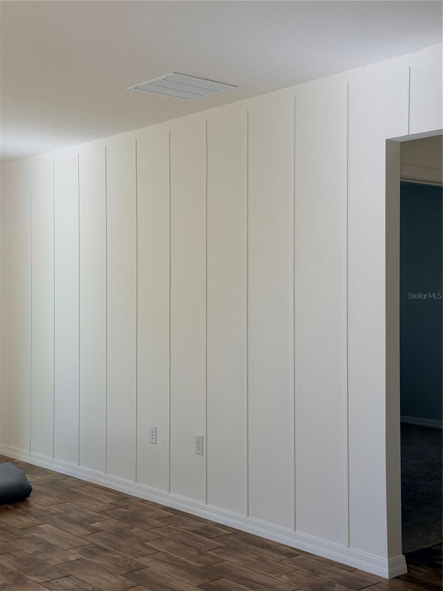 S5154692 Property Photo 10