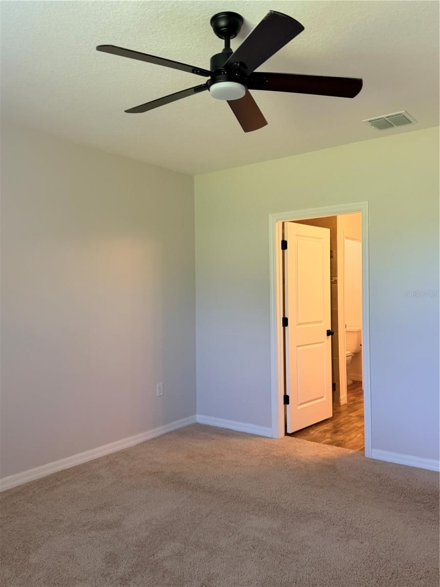 S5154692 Property Photo 11