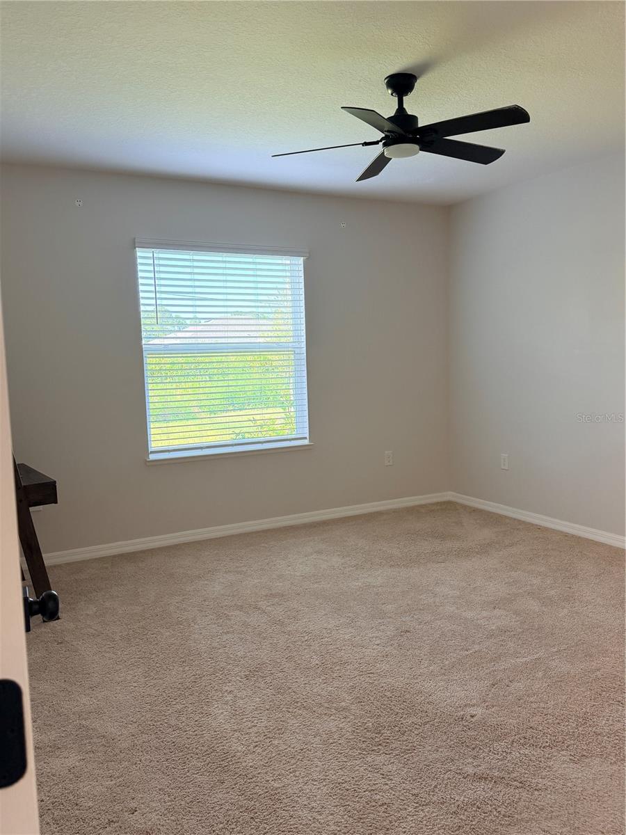 S5154692 Property Photo 12