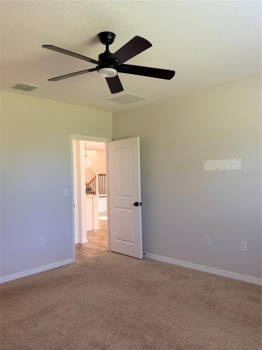 S5154692 Property Photo 13