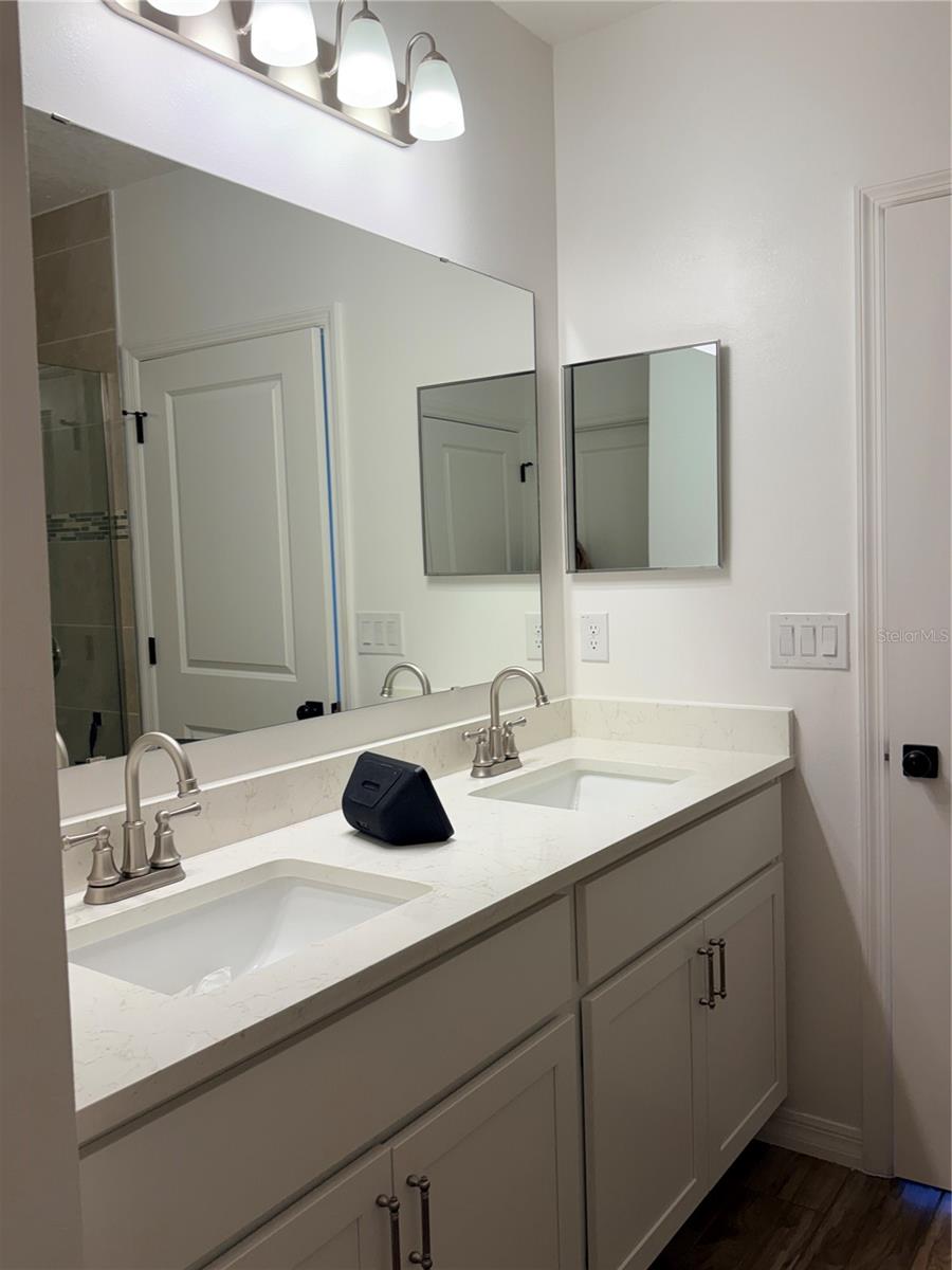 S5154692 Property Photo 14