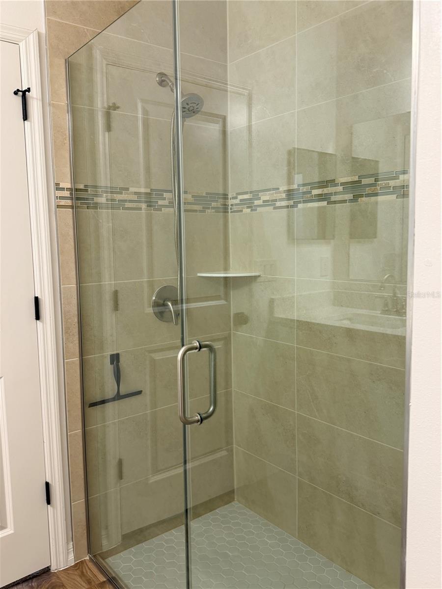S5154692 Property Photo 16