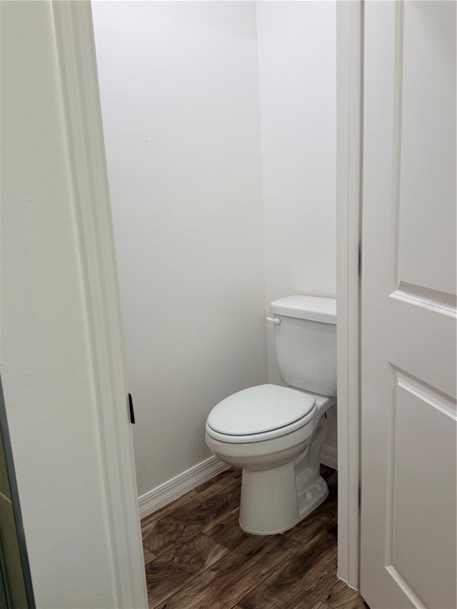 S5154692 Property Photo 17