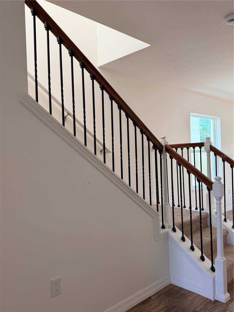 S5154692 Property Photo 20