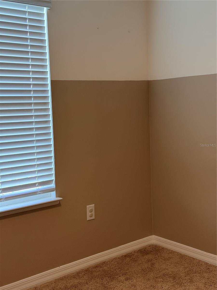 S5154692 Property Photo 22
