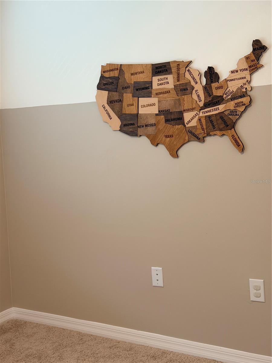 S5154692 Property Photo 23