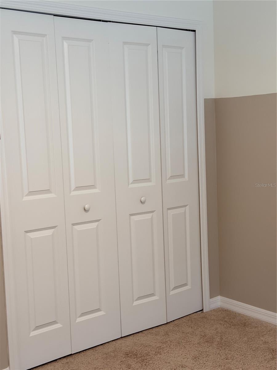 S5154692 Property Photo 24