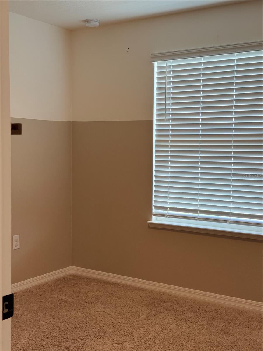 S5154692 Property Photo 25