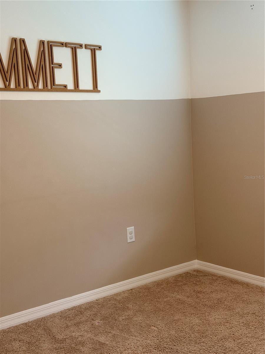 S5154692 Property Photo 26