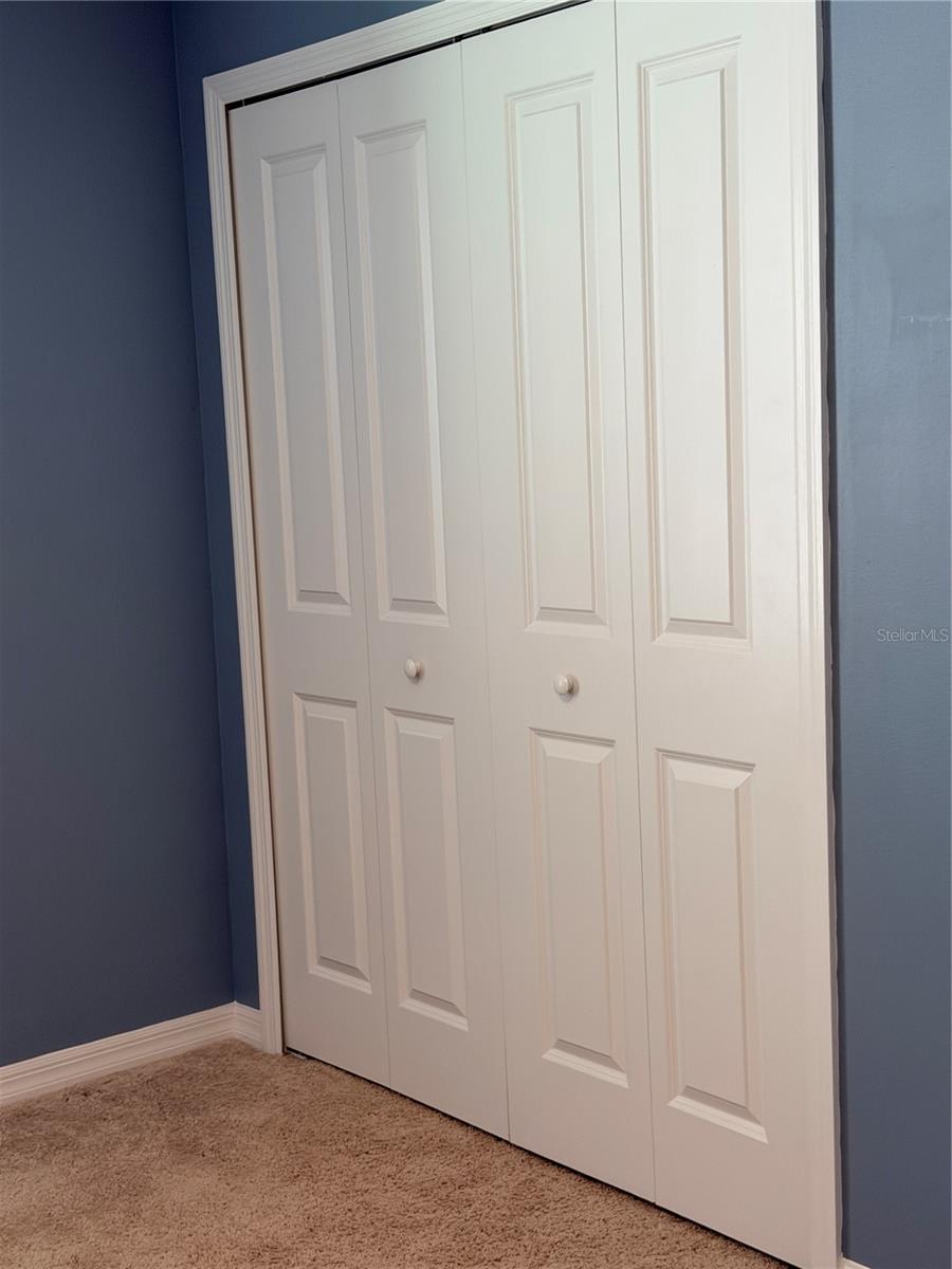 S5154692 Property Photo 27