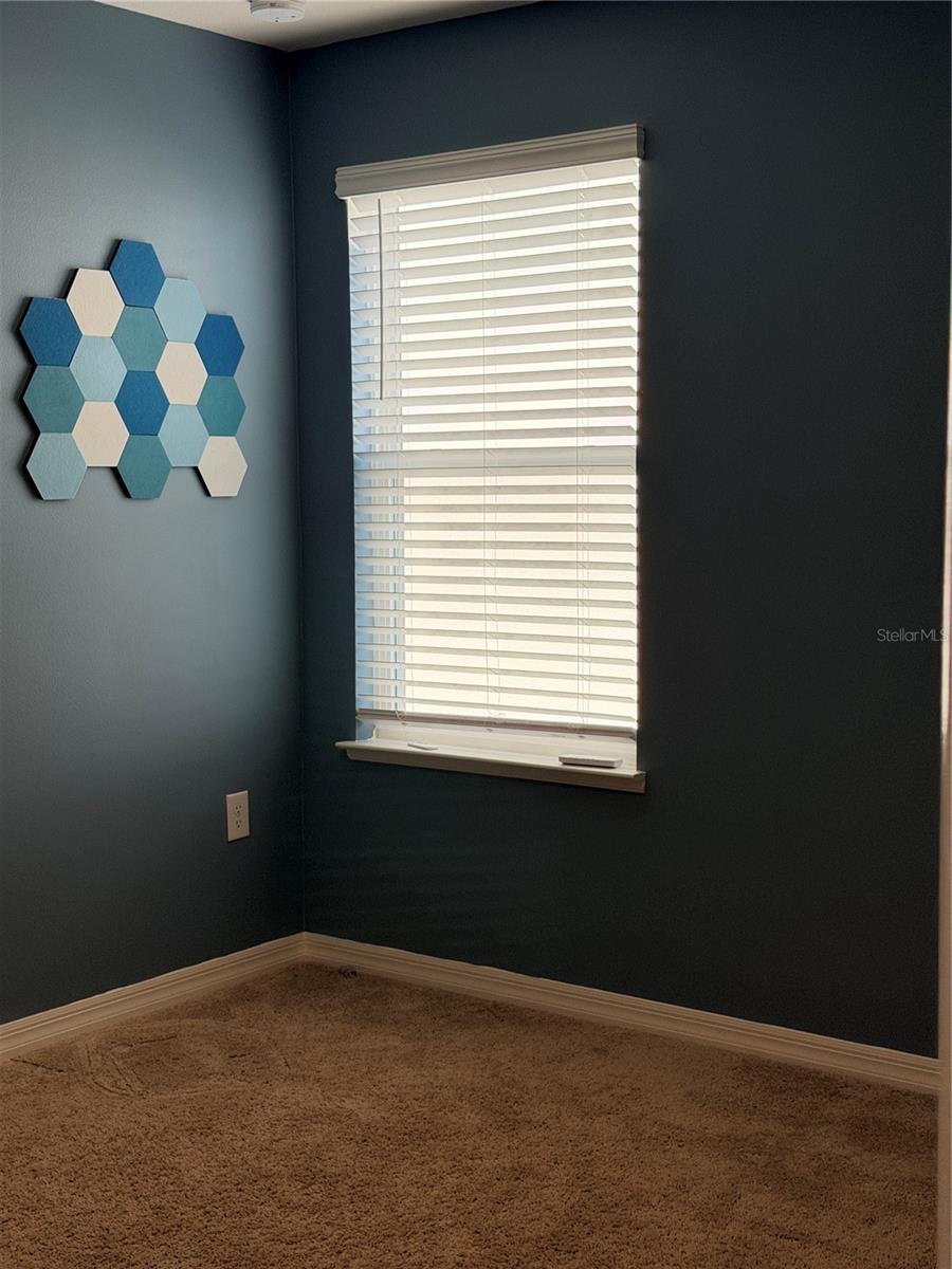 S5154692 Property Photo 28