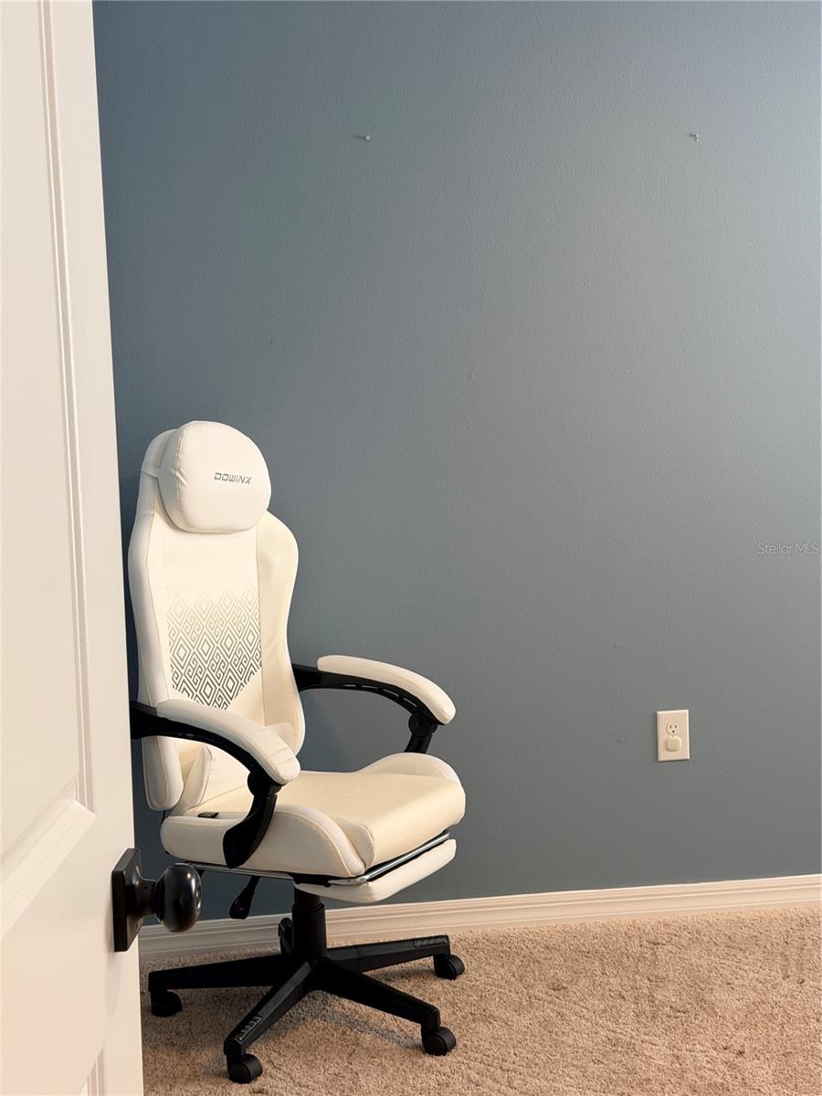 S5154692 Property Photo 29
