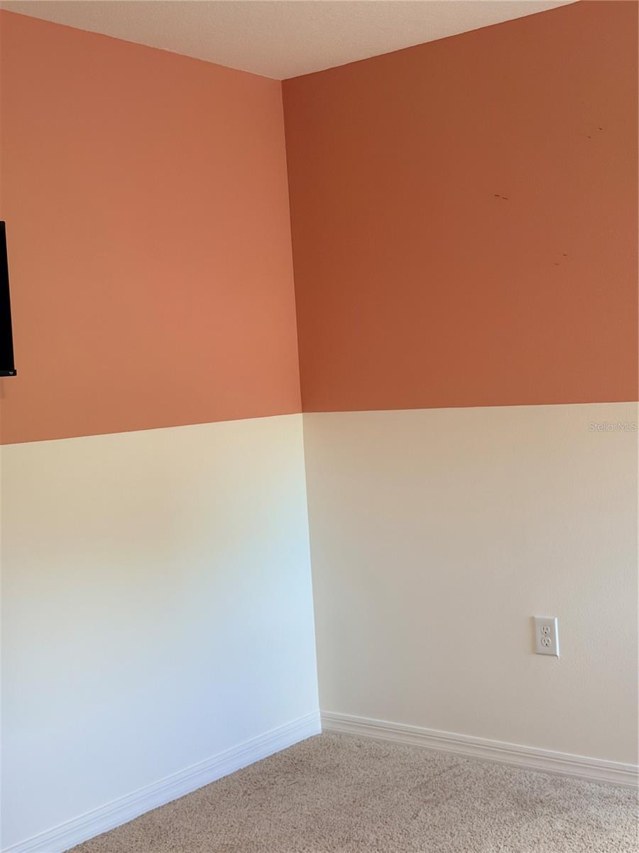 S5154692 Property Photo 30