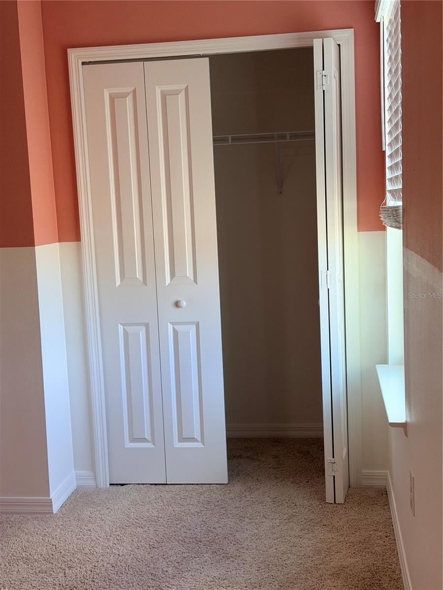S5154692 Property Photo 31