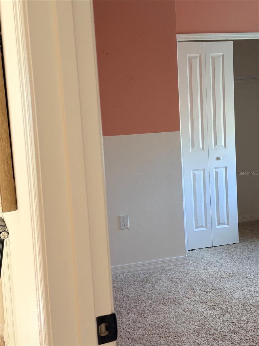 S5154692 Property Photo 32
