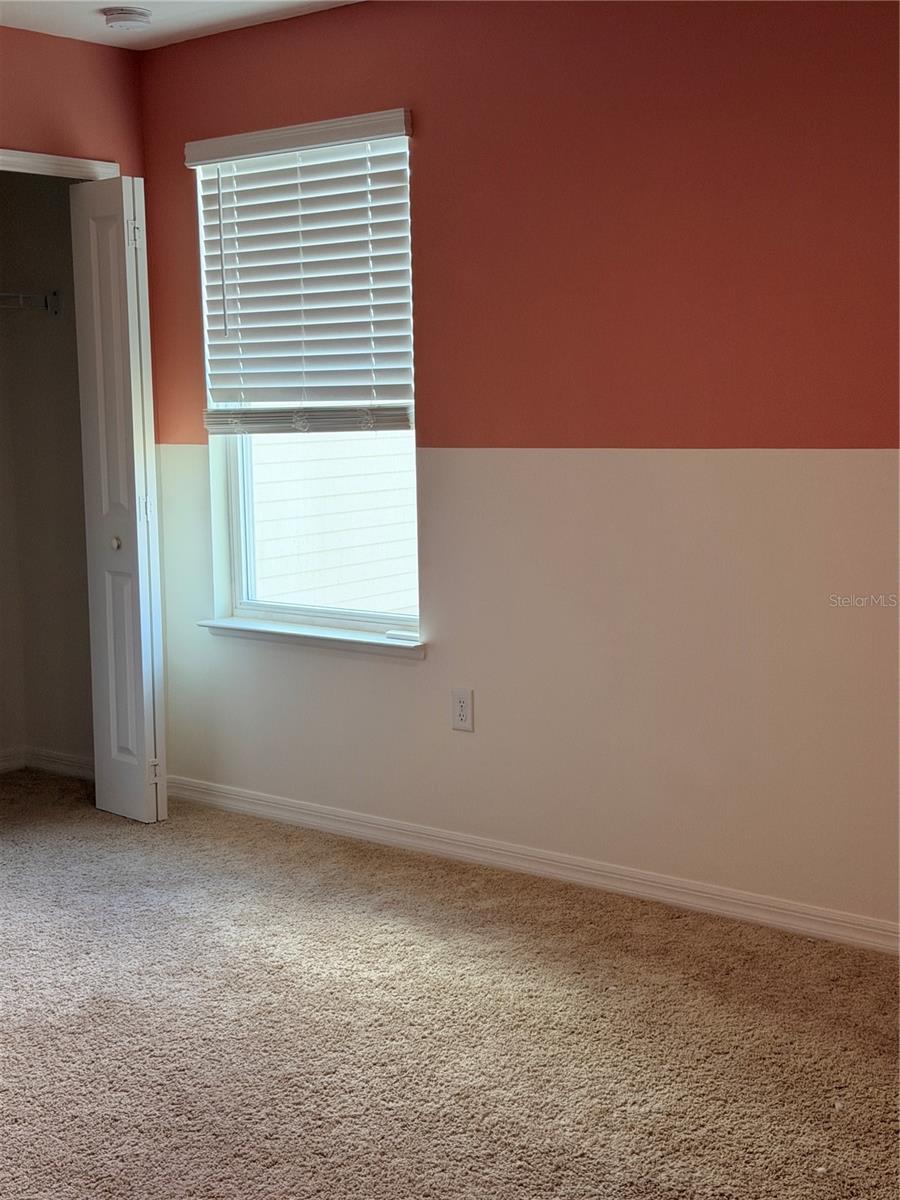 S5154692 Property Photo 33