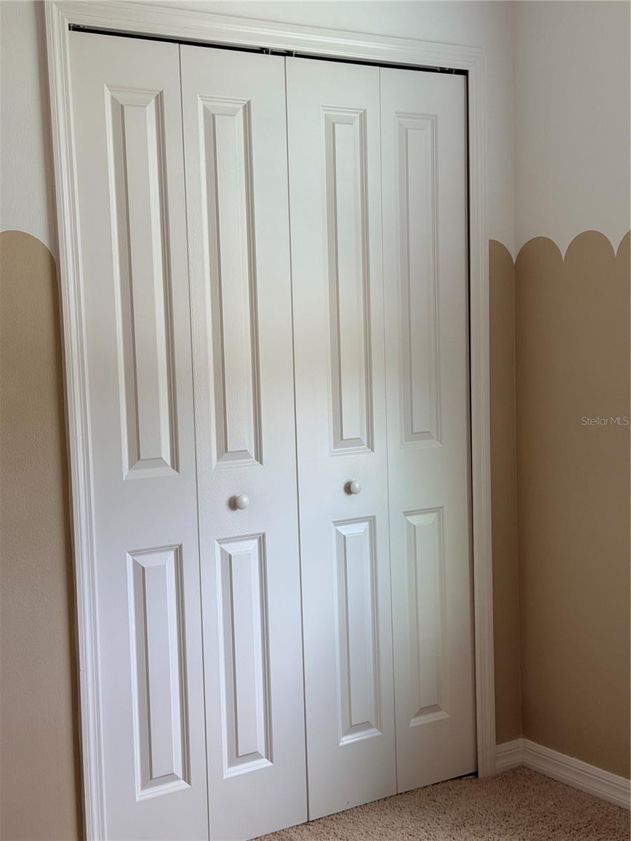 S5154692 Property Photo 34