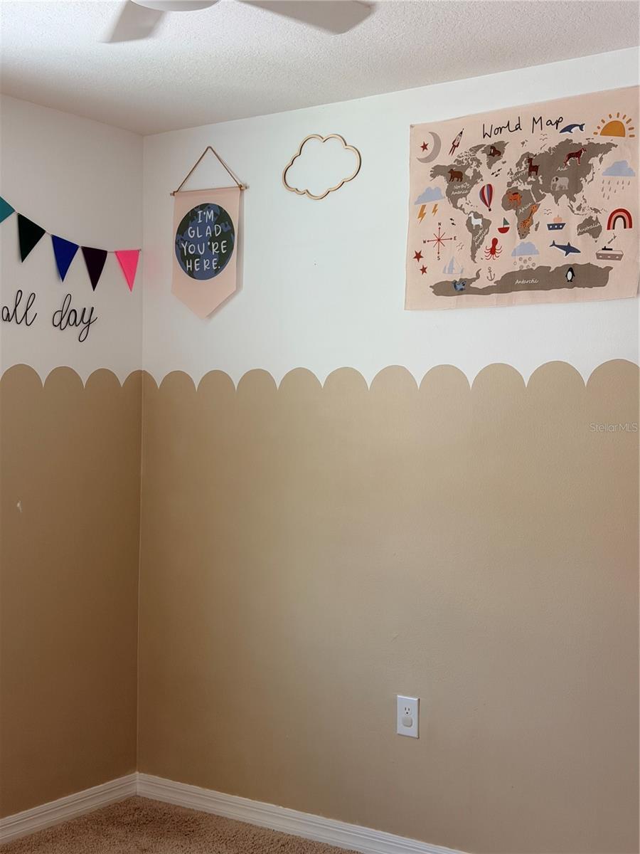 S5154692 Property Photo 36