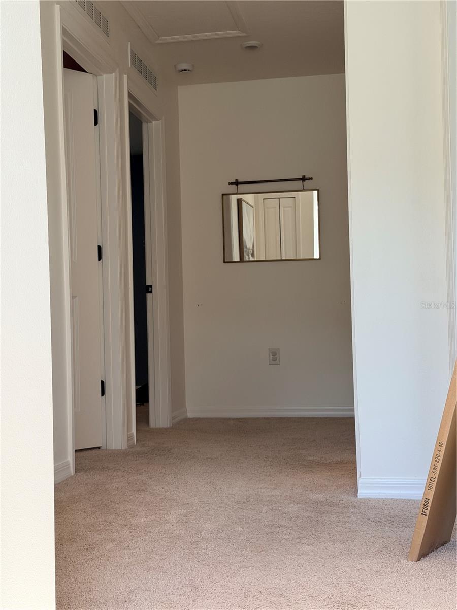 S5154692 Property Photo 37