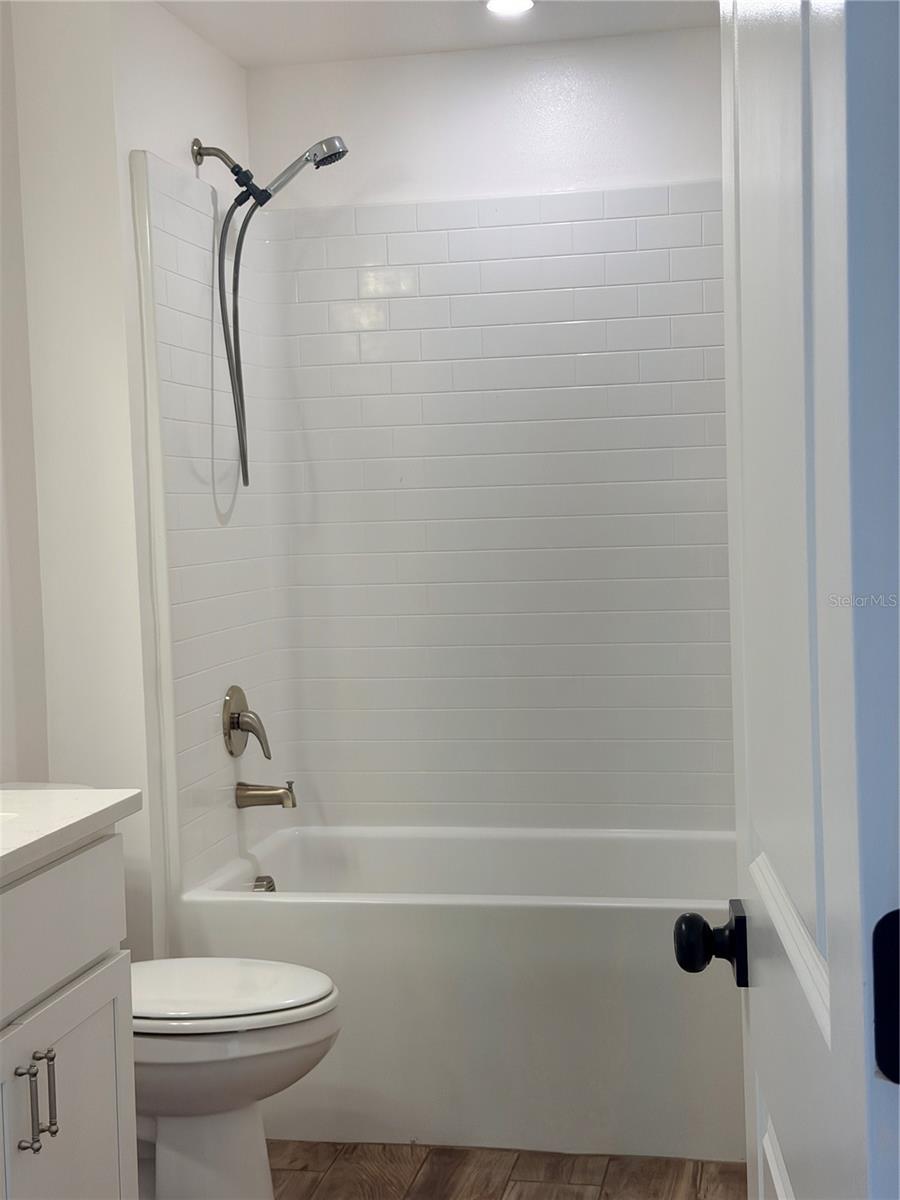 S5154692 Property Photo 39