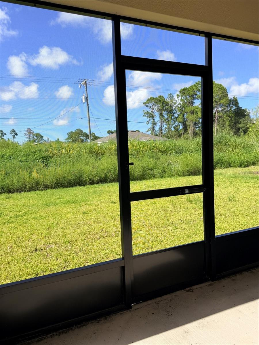 S5154692 Property Photo 42