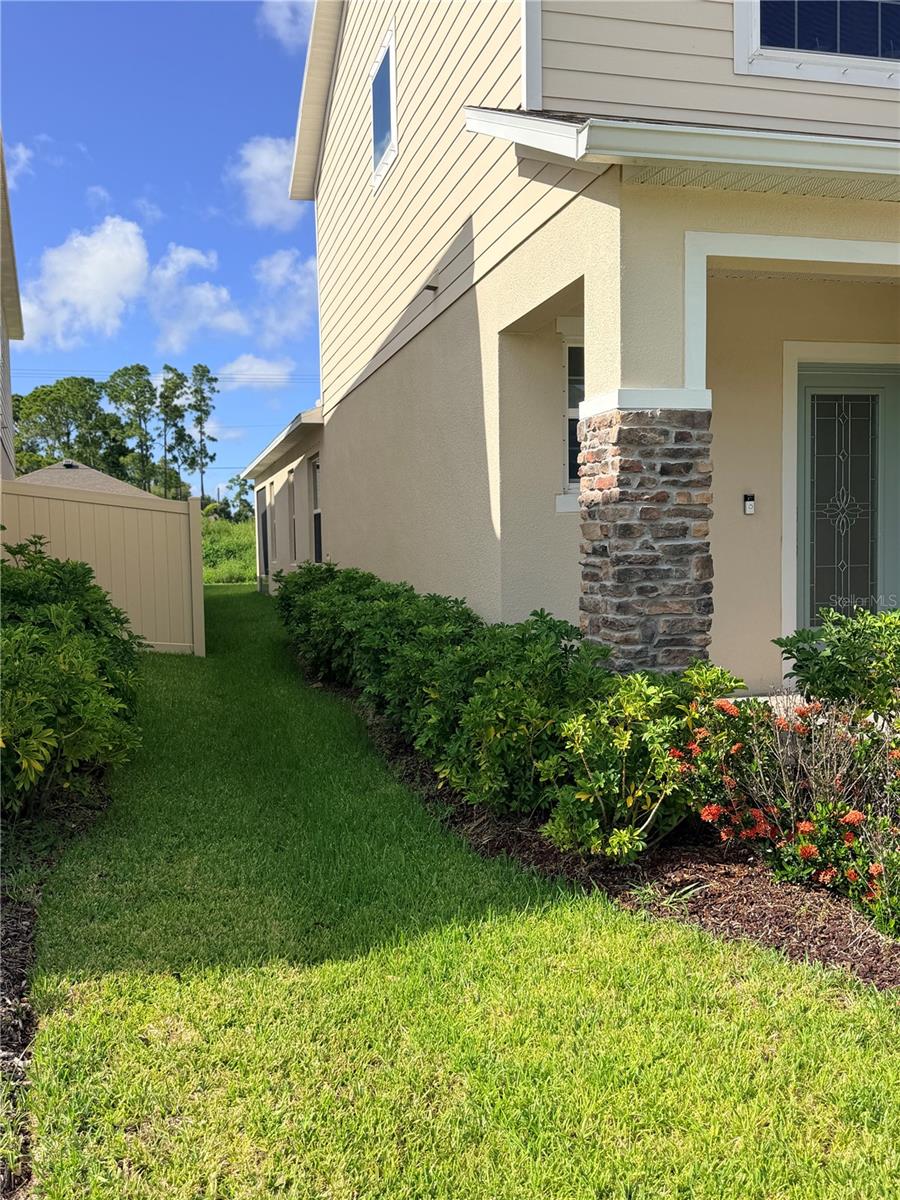 S5154692 Property Photo 43
