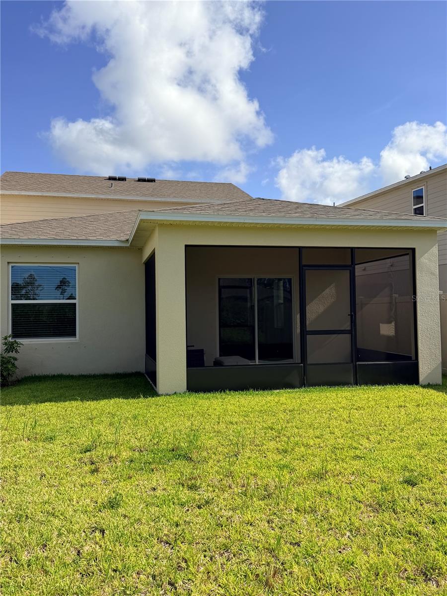 S5154692 Property Photo 47
