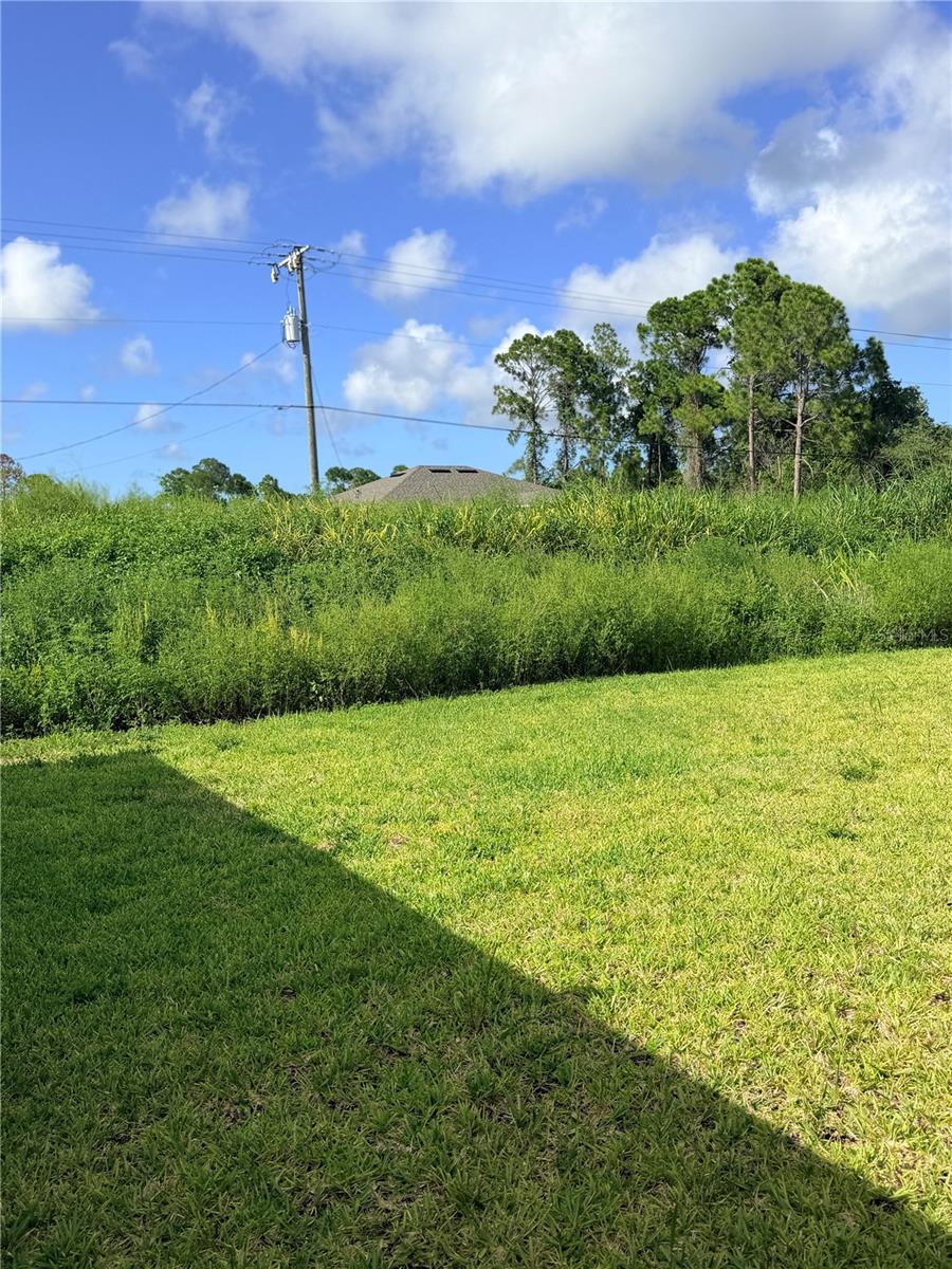 S5154692 Property Photo 48