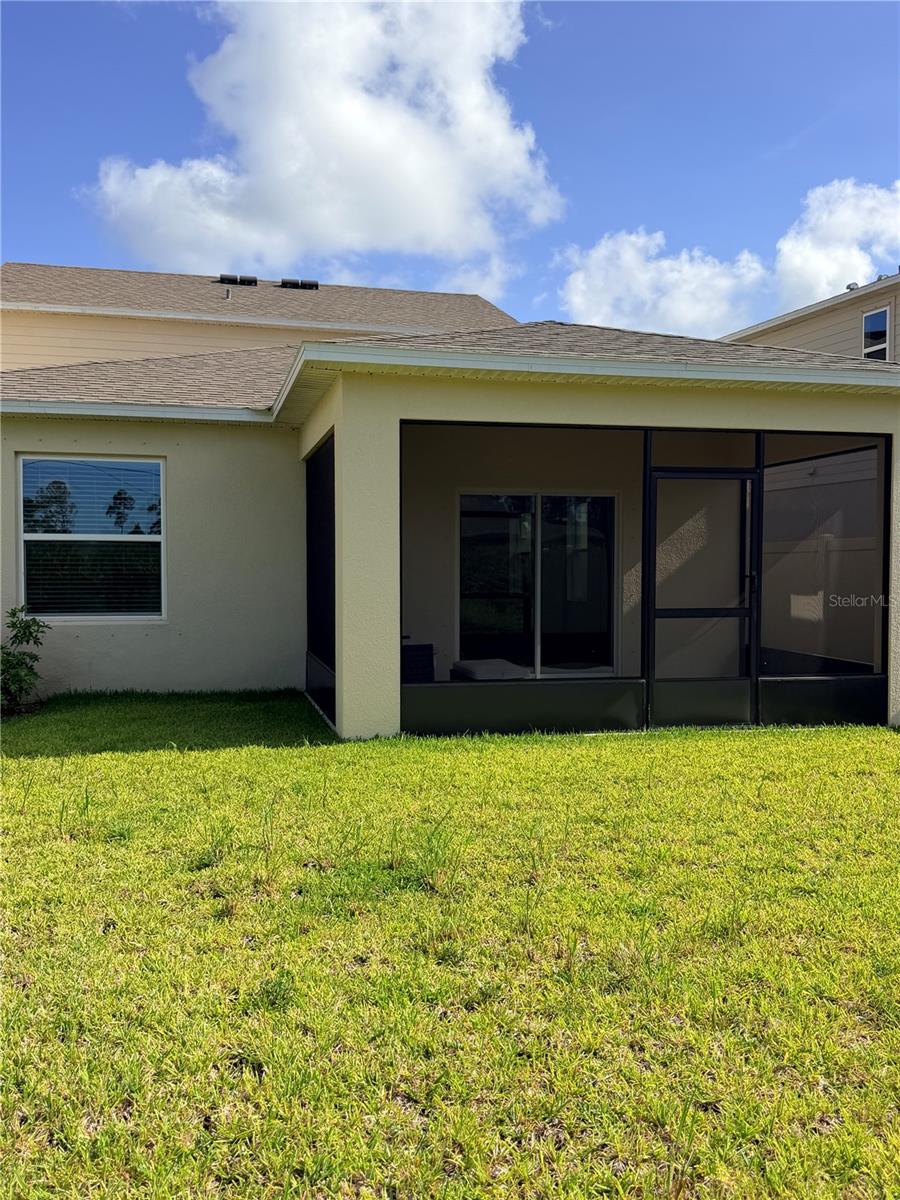 S5154692 Property Photo 49