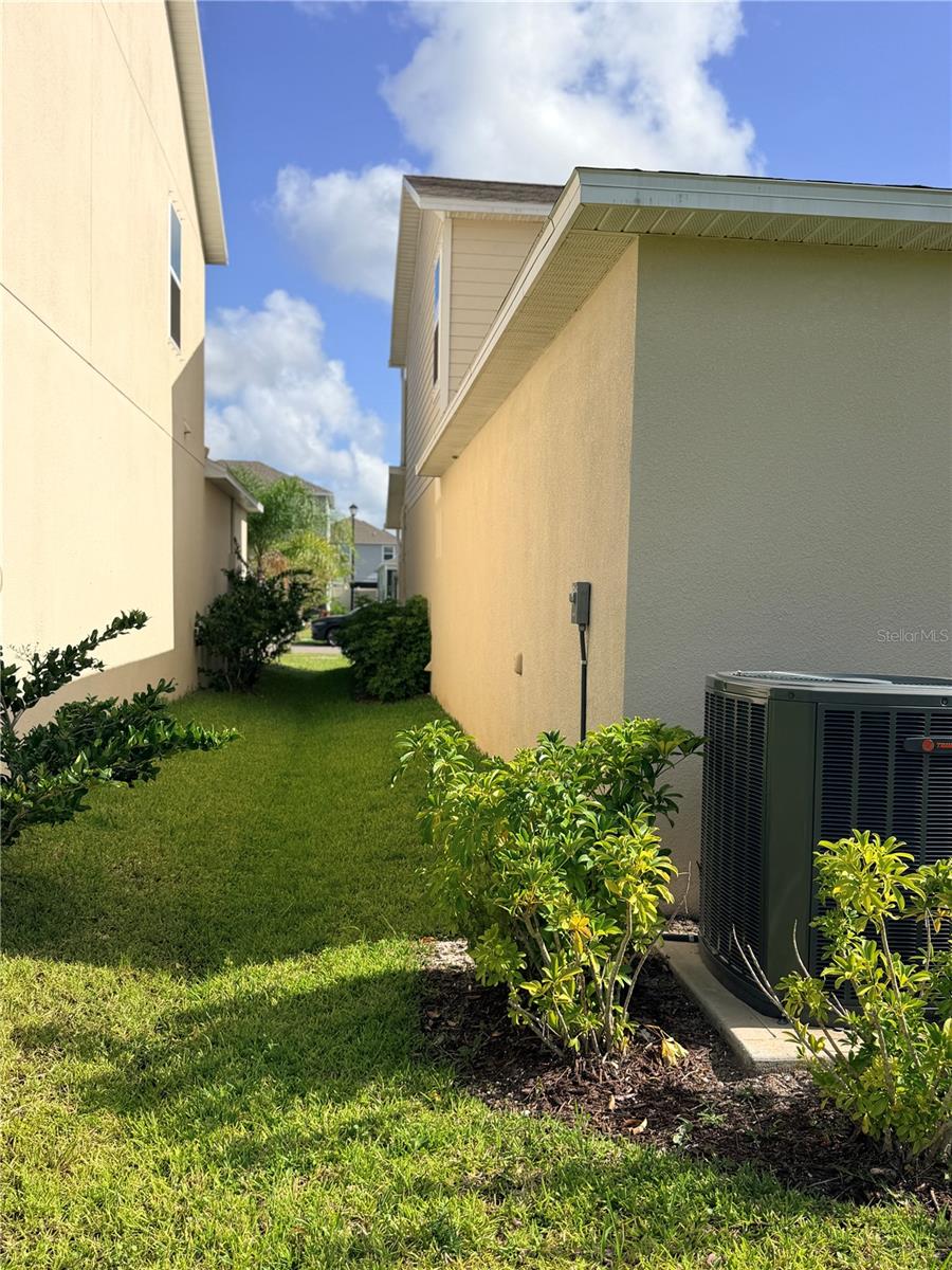 S5154692 Property Photo 50