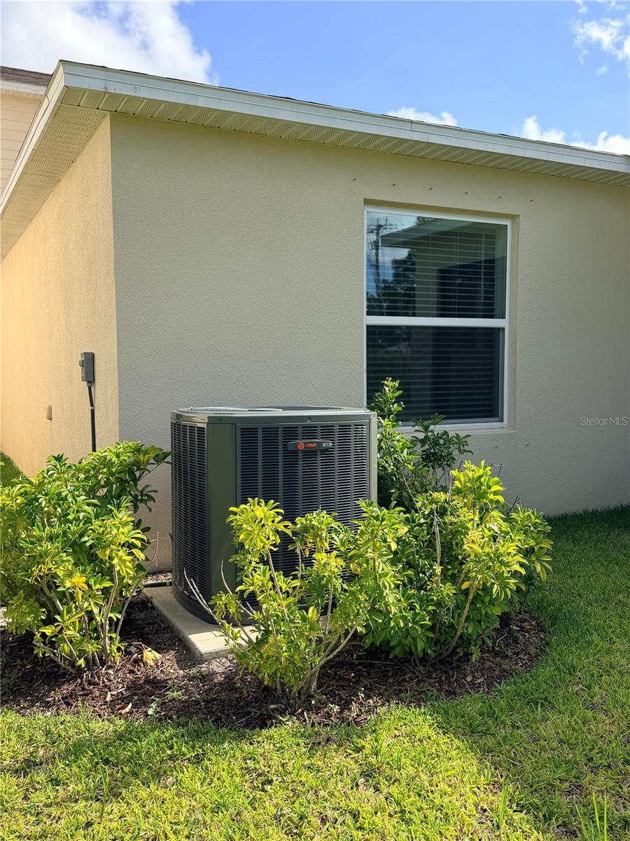 S5154692 Property Photo 51