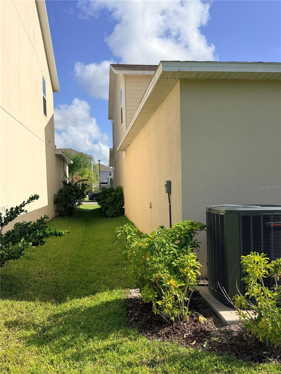 S5154692 Property Photo 52