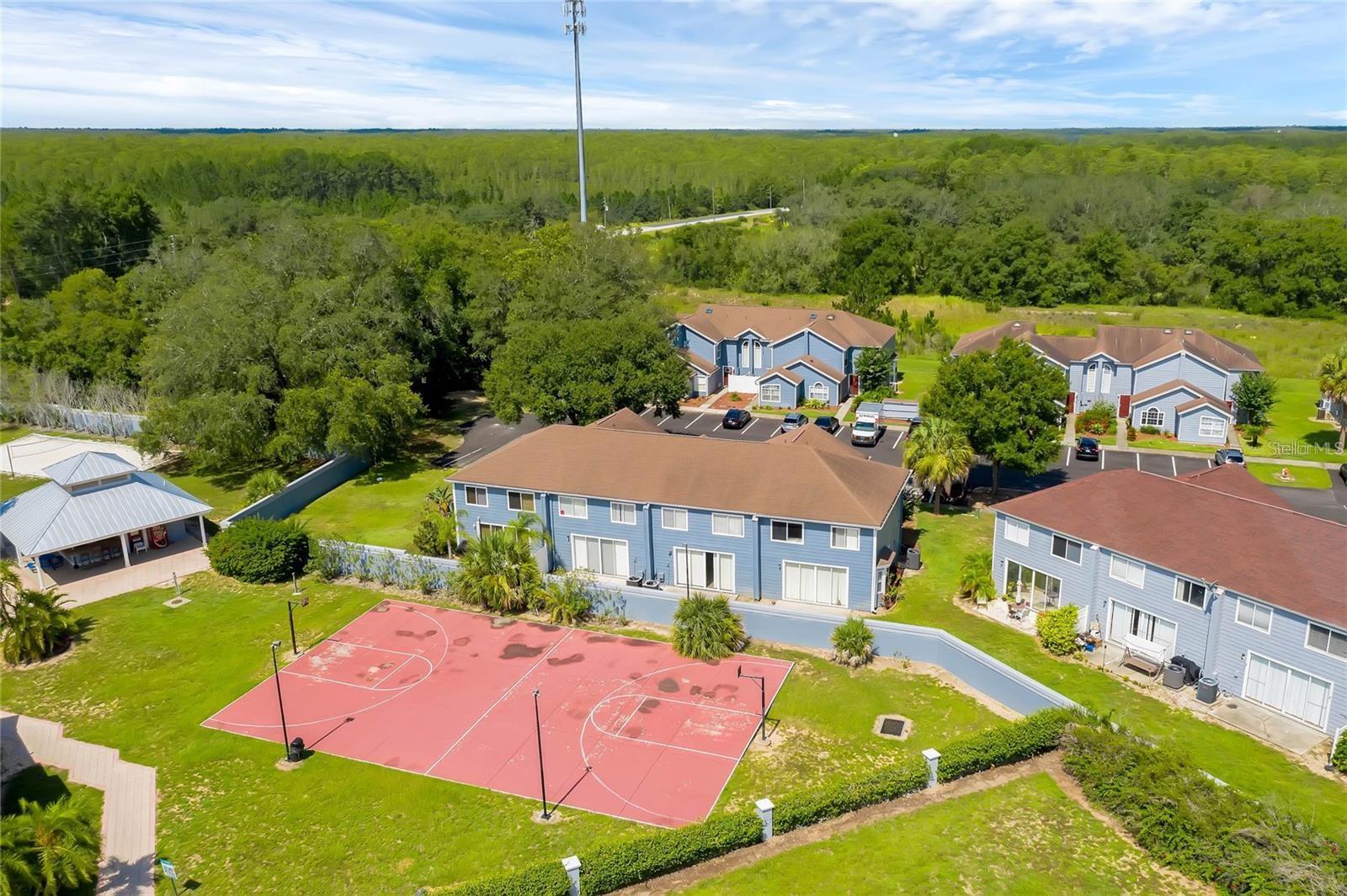 316 Mango Dr #b Property Photo 10
