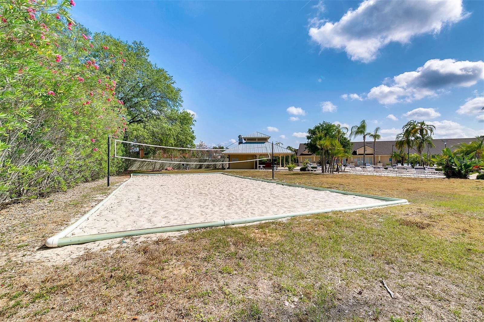 316 Mango Dr #b Property Photo 11