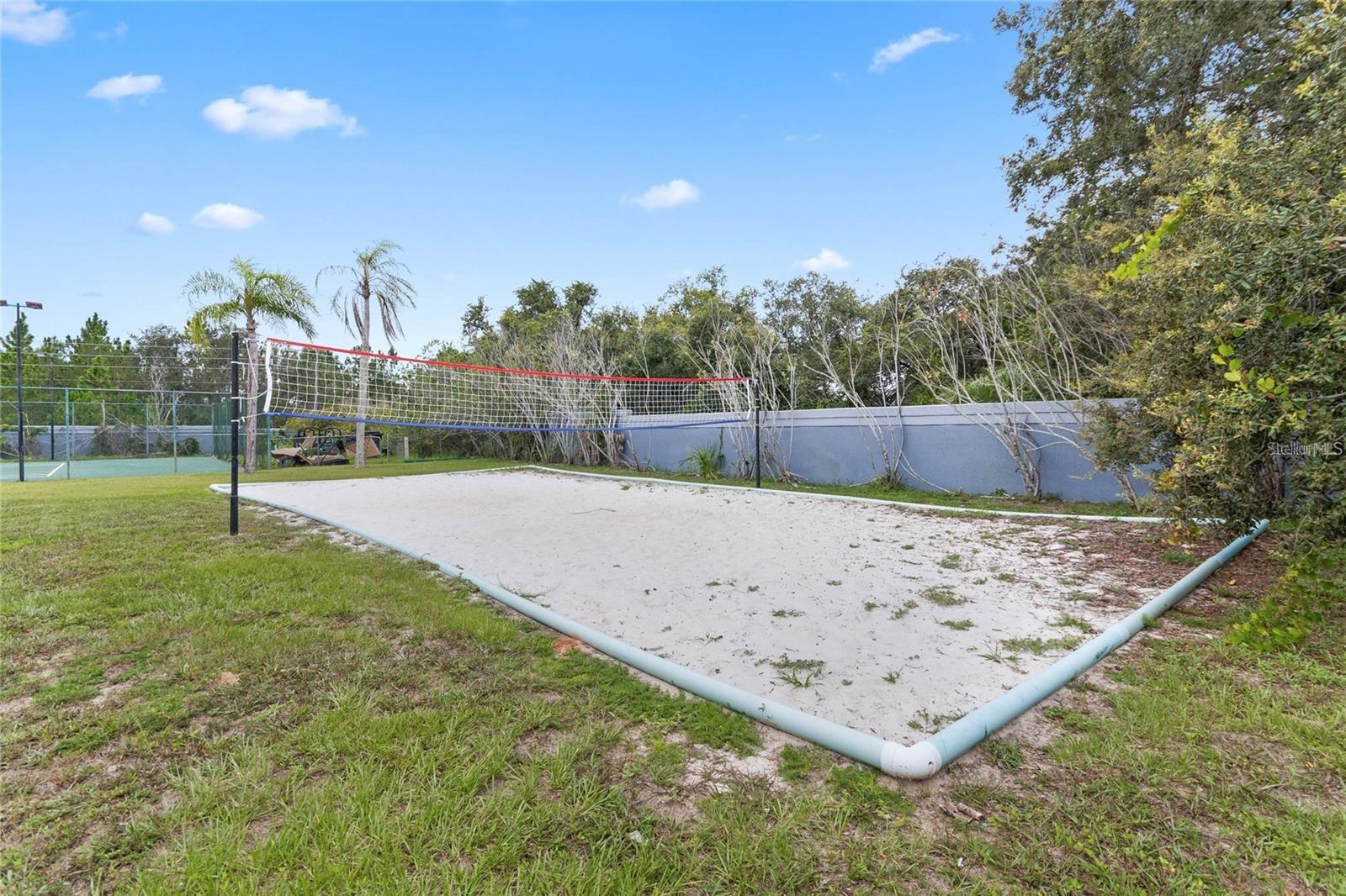 316 Mango Dr #b Property Photo 12