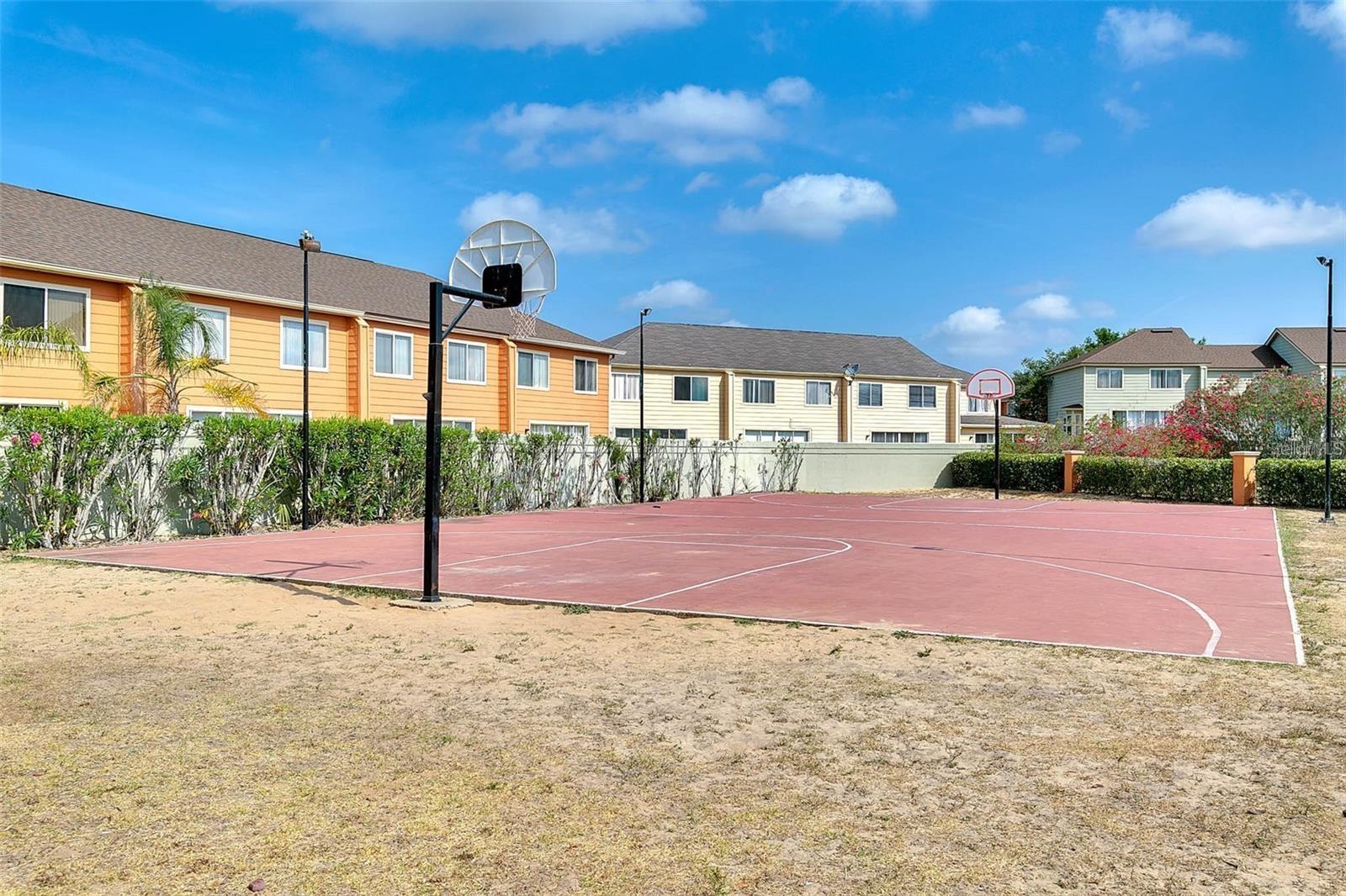 316 Mango Dr #b Property Photo 16