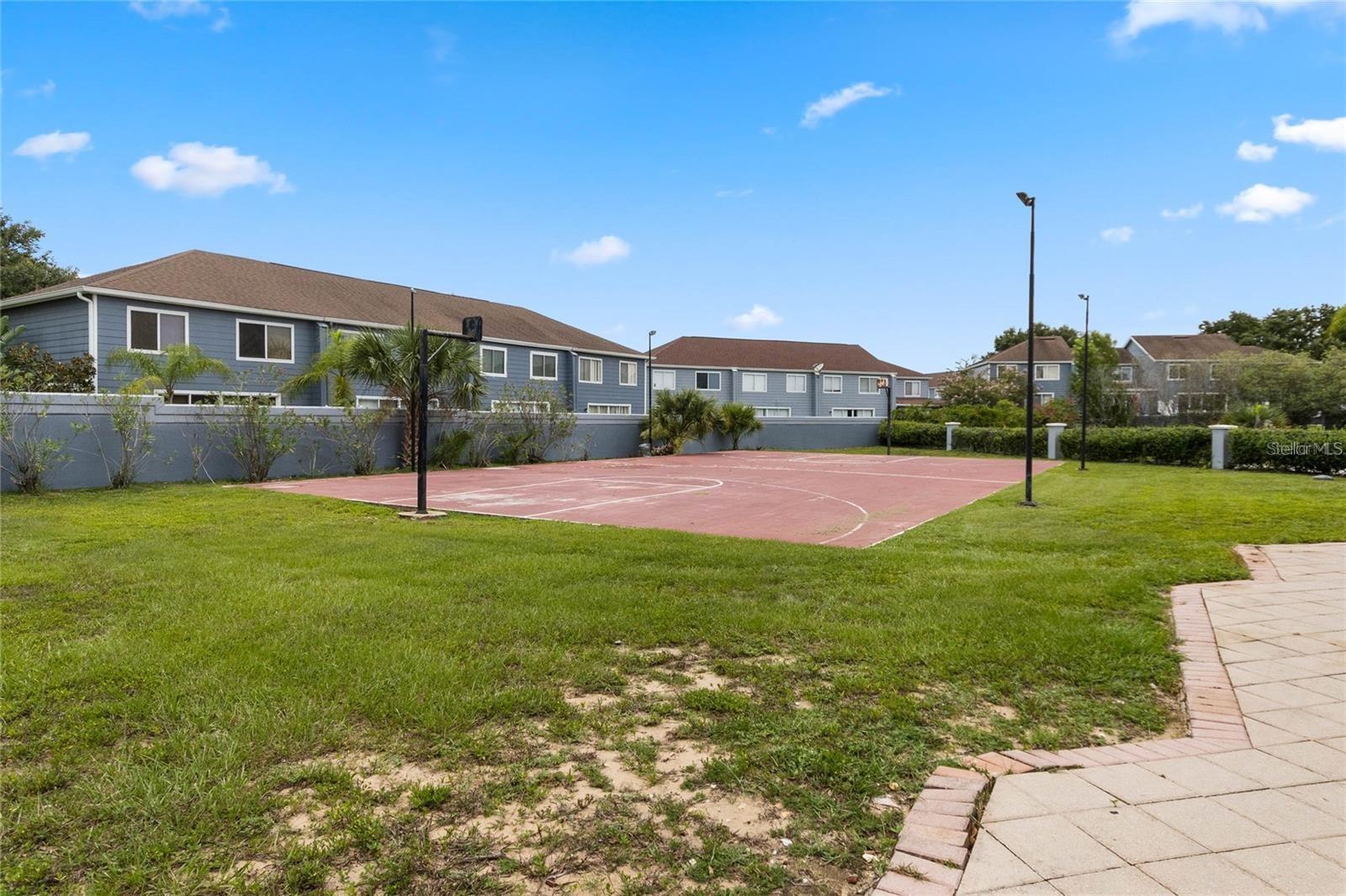 316 Mango Dr #b Property Photo 17