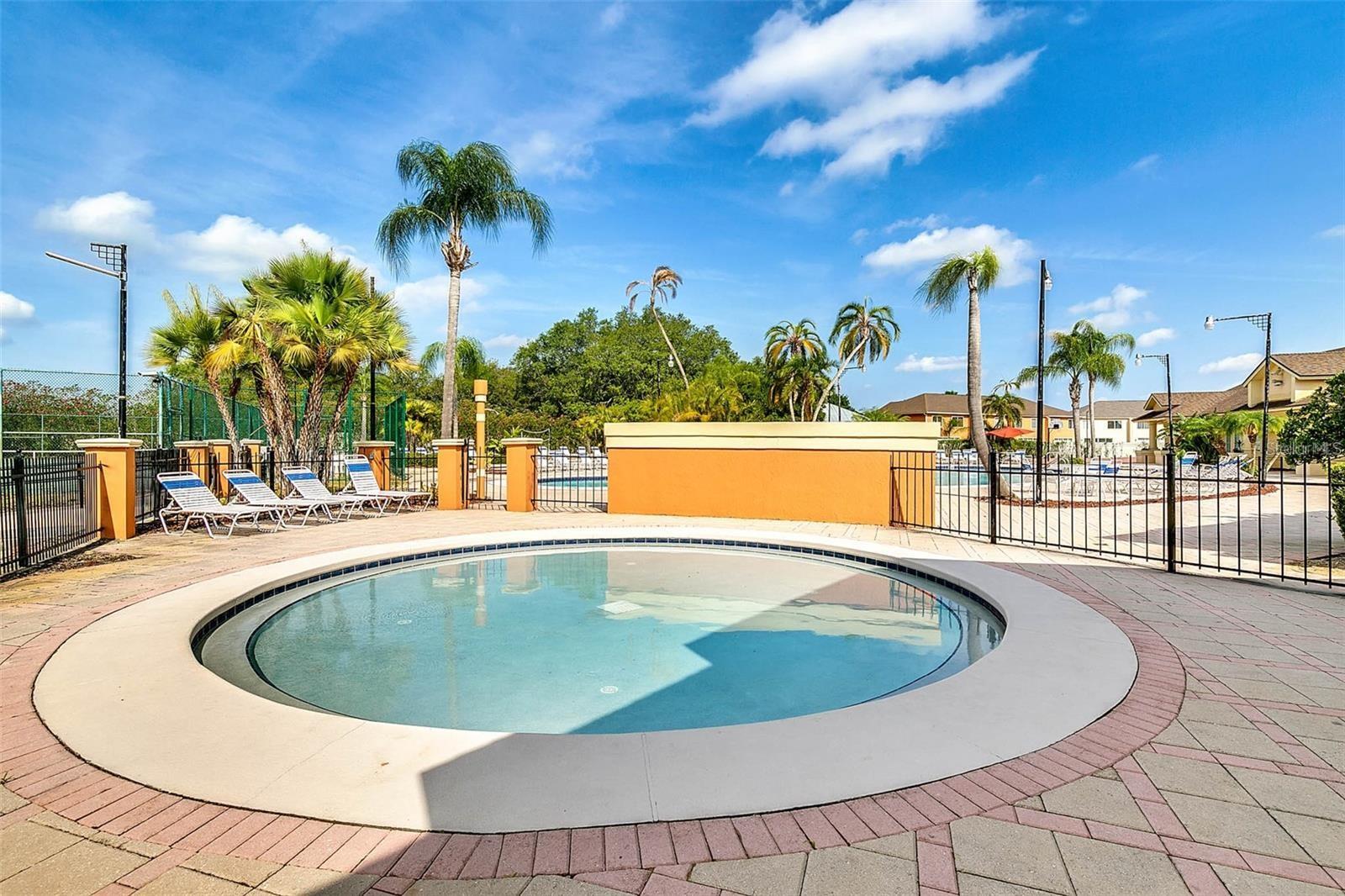 316 Mango Dr #b Property Photo 19