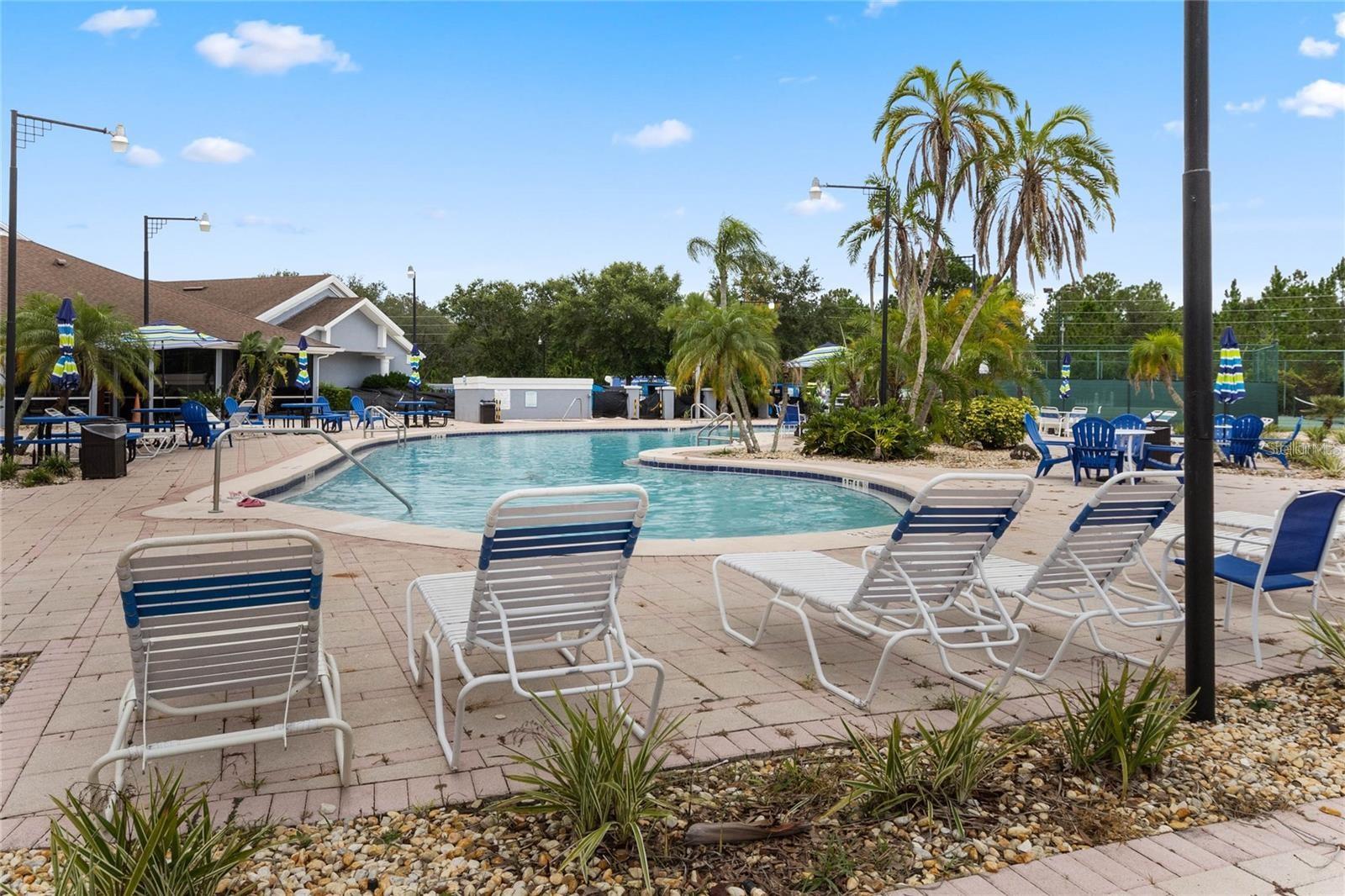 316 Mango Dr #b Property Photo 20