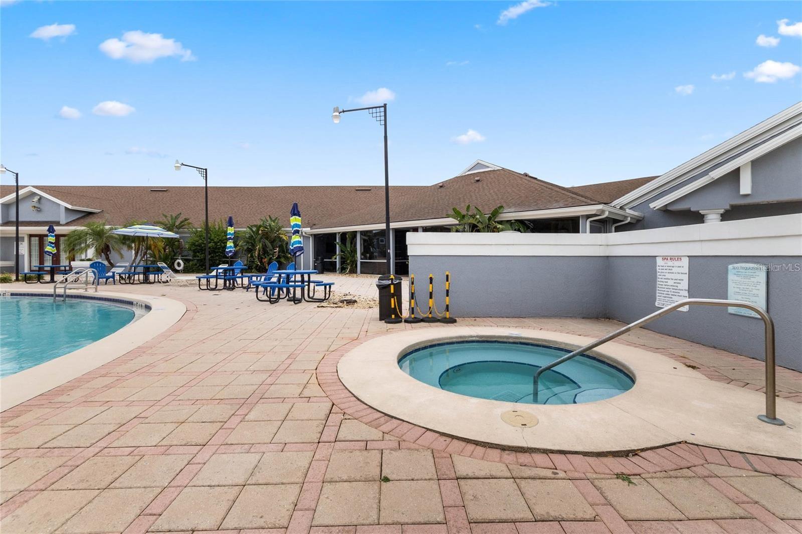316 Mango Dr #b Property Photo 21