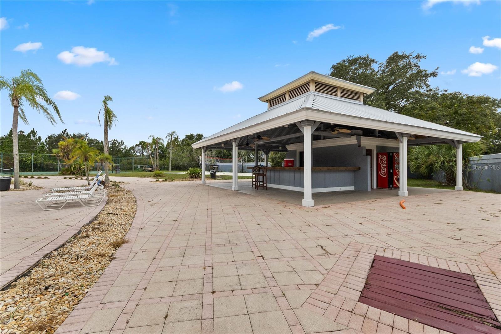 316 Mango Dr #b Property Photo 29