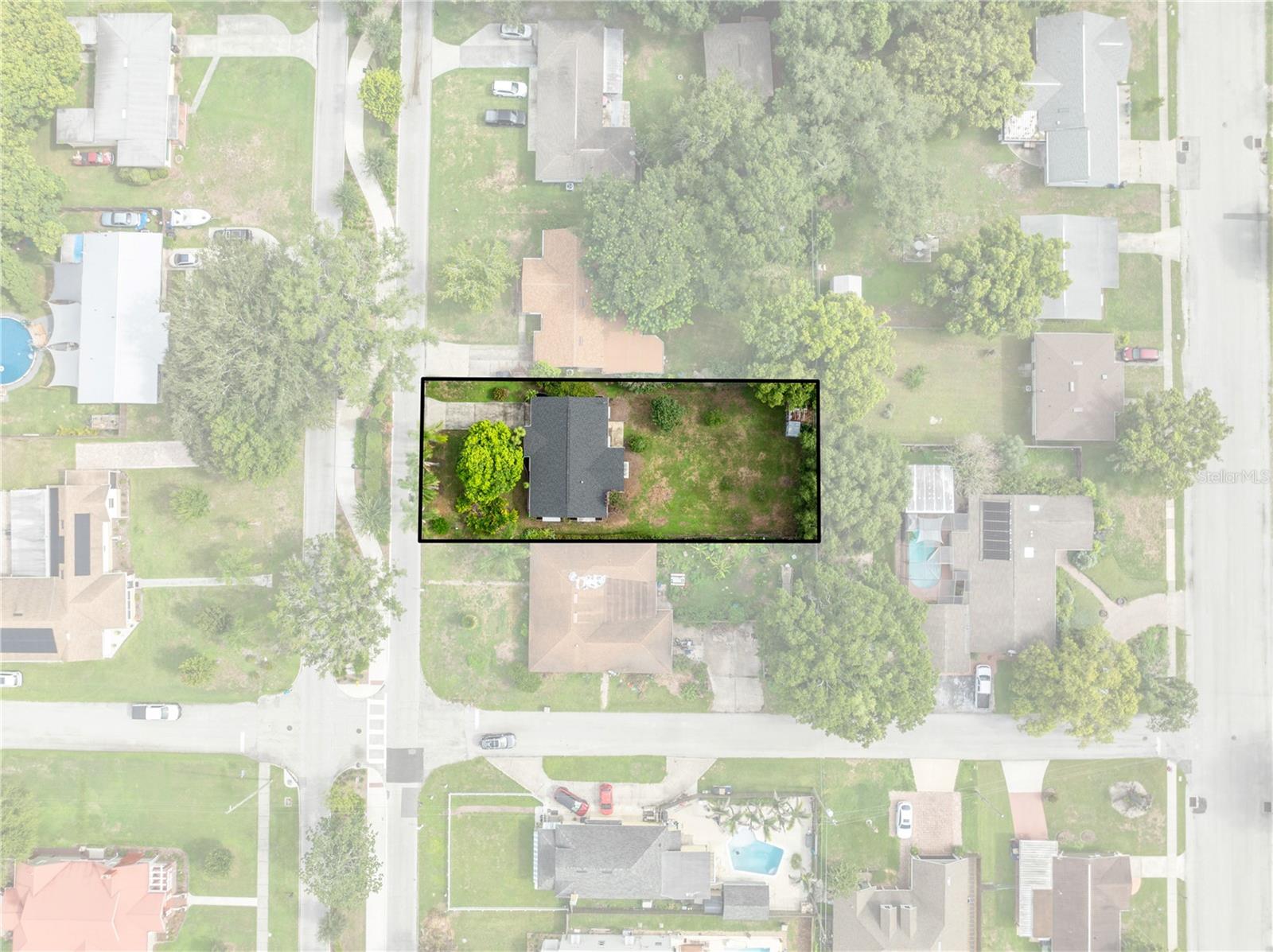 325 Florida Ave Property Photo 16