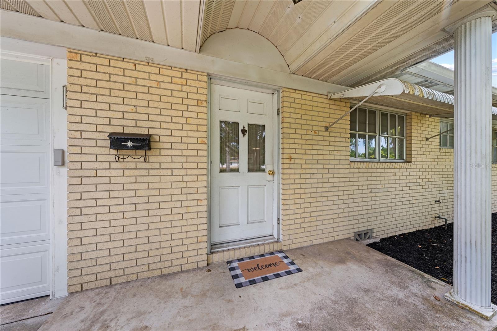 325 Florida Ave Property Photo 37