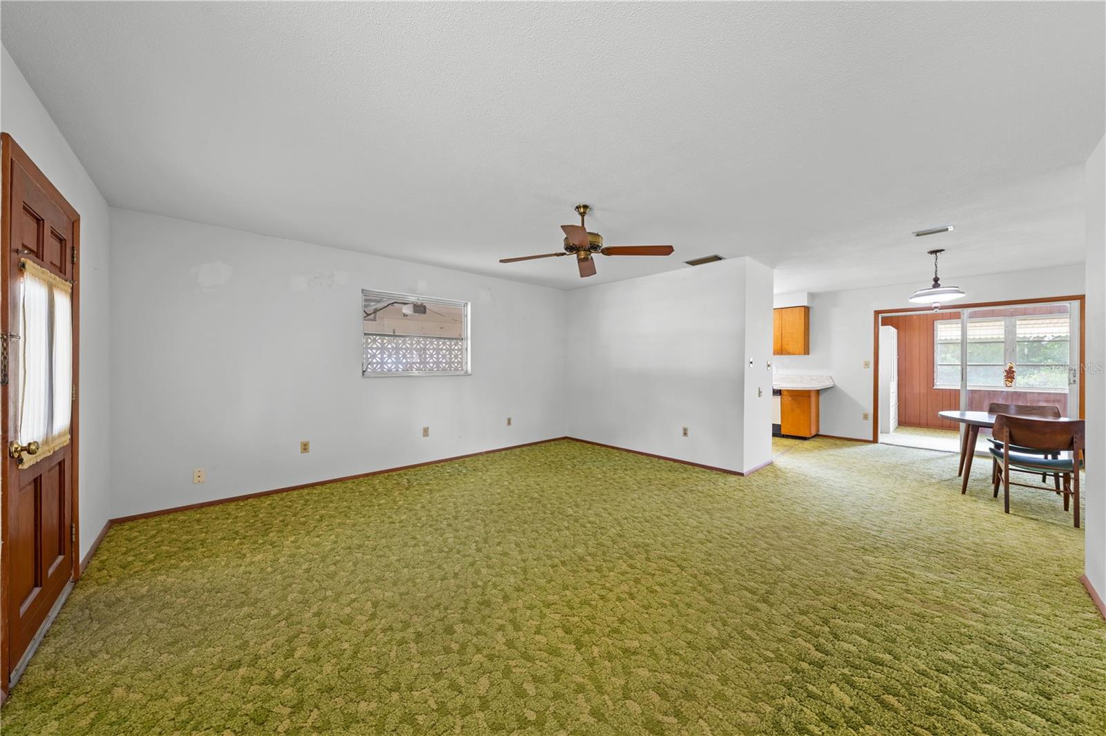325 Florida Ave Property Photo 38