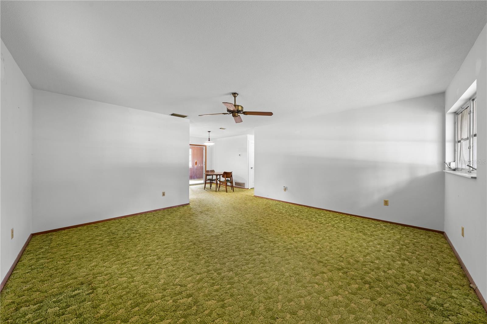 325 Florida Ave Property Photo 39
