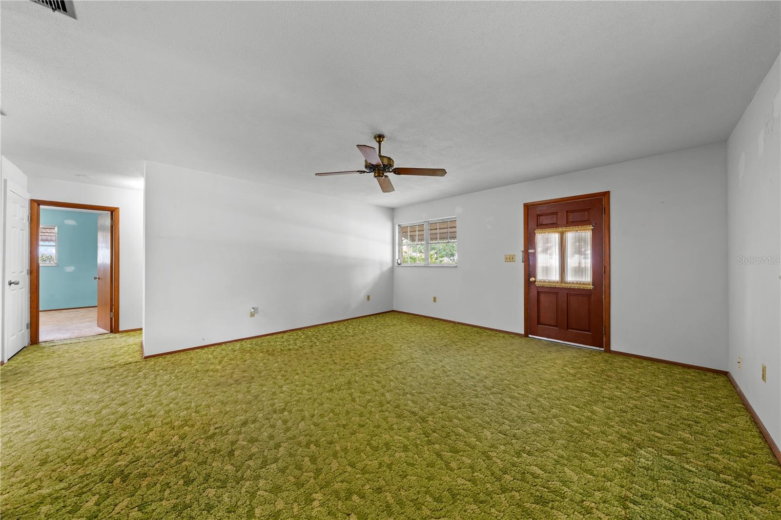 325 Florida Ave Property Photo 40