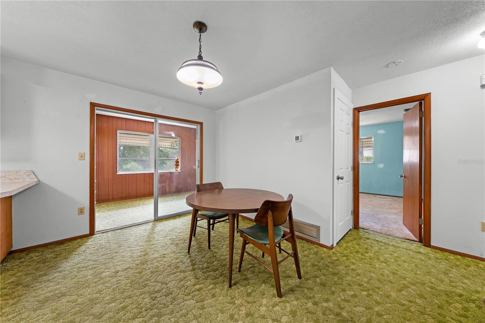 325 Florida Ave Property Photo 42