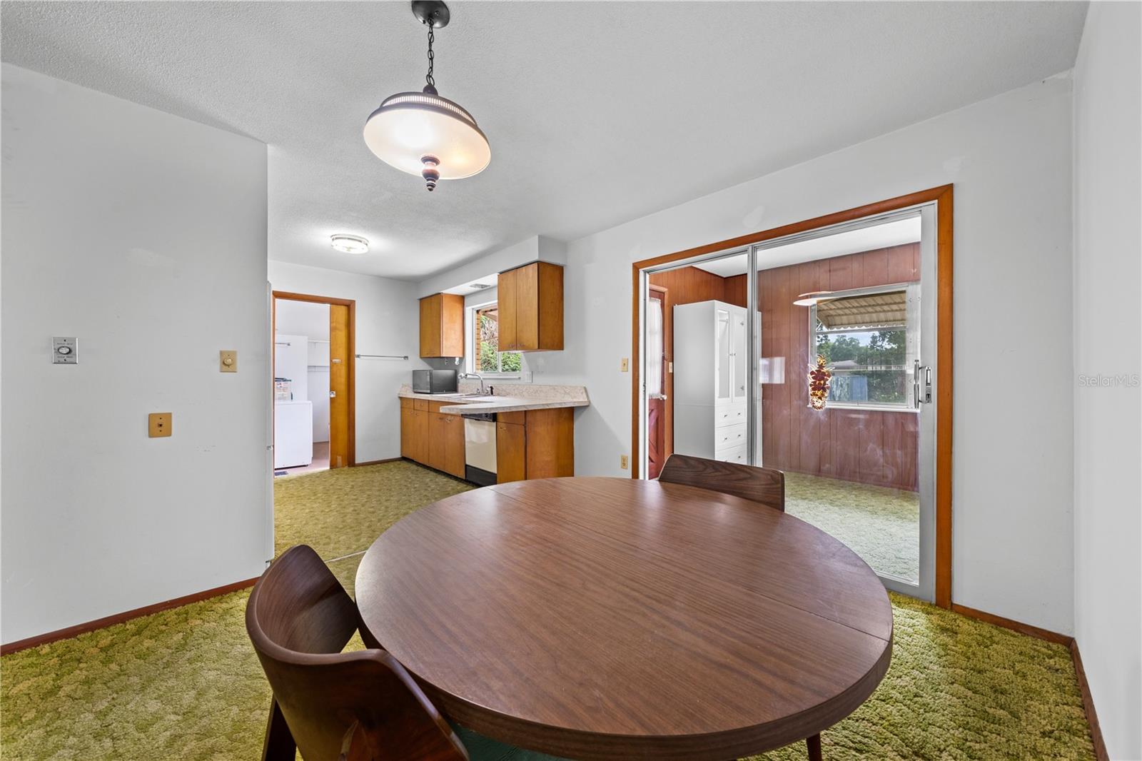 325 Florida Ave Property Photo 43