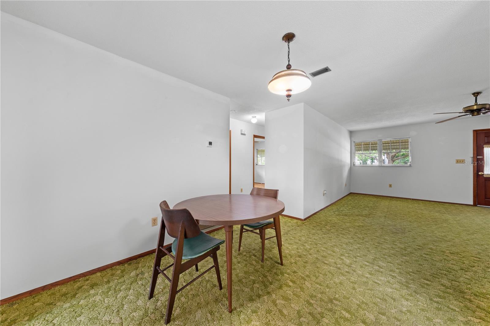 325 Florida Ave Property Photo 44
