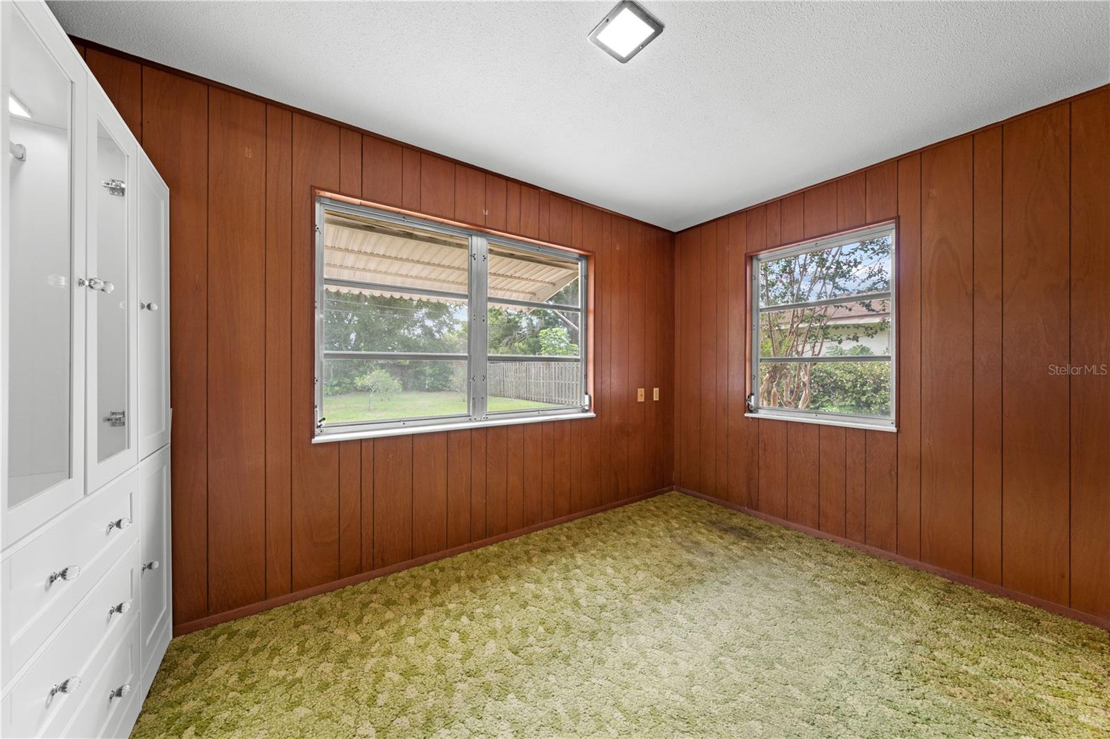 325 Florida Ave Property Photo 46